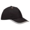 Yoko Hi Vis Safety Bump Cap 1 Yoko Hi Vis Safety Bump Cap -XAMAX 33609a9df86e4ad4fa81ee5e722d835cf79b3d481b7257d28c66fa9ad766ff39