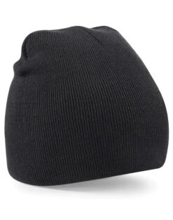 Beechfield Original Pull-On Beanie 34 Beechfield Original Pull-On Beanie -XAMAX 3363086492aff6e737c5462640d4a0dba389e5e656c6638281527982526b070f