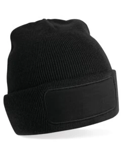 Beechfield Original Patch Beanie 23 Beechfield Original Patch Beanie -XAMAX 3367b89128788eb310d3dad781549ecb3d57cca45207751c08d4535bb37d8214