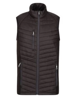 Regatta Professional Mens Navigate Hybrid Bodywarmer 17 Regatta Professional Mens Navigate Hybrid Bodywarmer -XAMAX 3379de70459300d4d542f44e2054248c9b7a5643418dc6623c61fb210fafc2f4