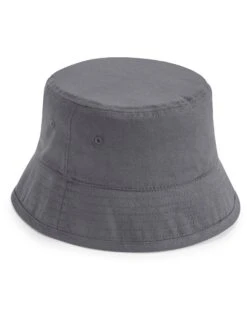 Beechfield Organic Cotton Bucket Hat 11 Beechfield Organic Cotton Bucket Hat -XAMAX 337a757ed79663c394208be87e92c91ee61081828f06b97423c05de3d5bec792