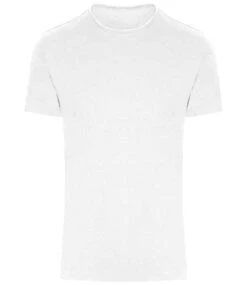 Just Cool Awdis Cool Urban Fitness T Shirt 11 Just Cool Awdis Cool Urban Fitness T Shirt -XAMAX 338575a70388c49aea90a6d1175b805bae56a9781f6aeb03f6e63746ad51323e