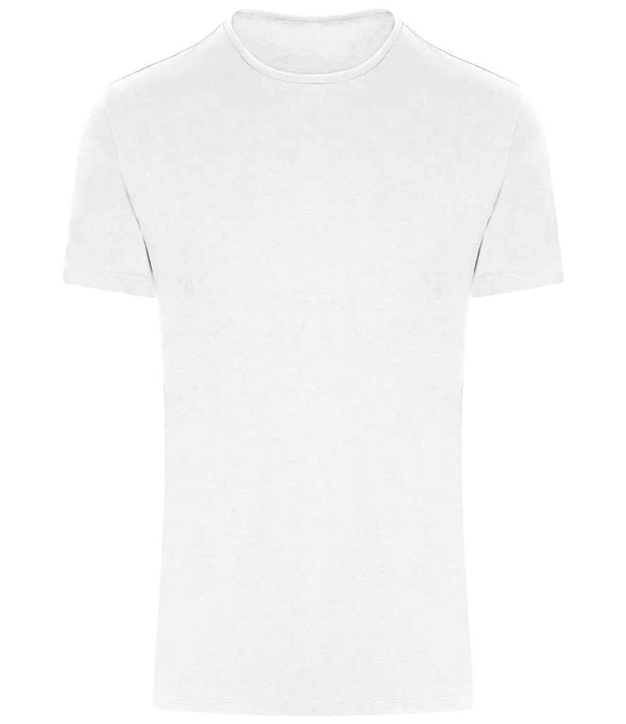 Just Cool Awdis Cool Urban Fitness T Shirt 7 Just Cool Awdis Cool Urban Fitness T Shirt - Image 5