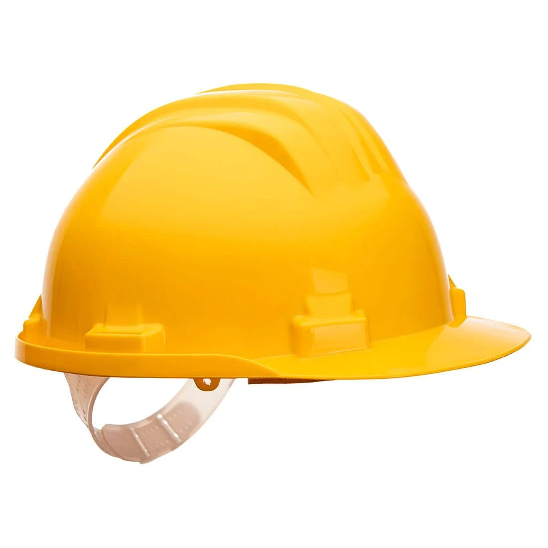 Portwest Work Safe Helmet 4 Portwest Work Safe Helmet - Image 2