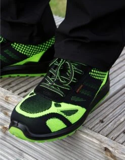 Result Work-Guard Hicks Safety Trainer 8 Result Work-Guard Hicks Safety Trainer -XAMAX 33b63962b861b527347113b22b325fd39c9b622900d4d7e7b9a8b76c4096523a