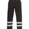 Yoko Reflective Polycotton Ballistic Trousers 1 Yoko Reflective Polycotton Ballistic Trousers -XAMAX 33db3c923b406f82ea2a4716910ee01fd559faa8ee6eb7210de007b2fcc4c620