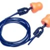 Portwest Easy Fit PU Ear Plugs Corded (200 Pairs) 2 Portwest Easy Fit PU Ear Plugs Corded (200 Pairs) -XAMAX 33e53070859dd721453c200a4abecc150f95ef0ad14755ea4fab4a87ea7b39be