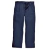 Portwest Bizweld Trousers -XAMAX 340d390d98d6671ca02bebb3fade307bf4b92bdc7423f2ed8d449e223288ec28
