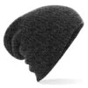 Beechfield Heavy Gauge Slouch Beanie 2 Beechfield Heavy Gauge Slouch Beanie -XAMAX 3422873592dc0712ff0d47636b149c683b1a26d1cabce93dec913402b46dd826