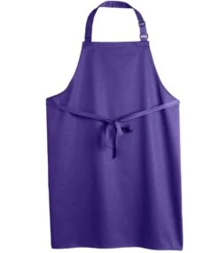 Dennys Polyester Bib Apron 30 Dennys Polyester Bib Apron -XAMAX 342cf20618961345e1801f66dbbf968983375d19422af35987cb61e6d8265f22