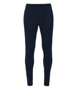 Just Cool Awdis Cool Tapered Jog Pants -XAMAX 343064d3d314d7045ed53ad6181bdfcc1b1f055599564eda21aba68a65bcad55