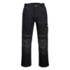 Portwest PW3 Cotton Work Trouser -XAMAX 345afeddff1074c5f96527832484839642639c73b2c377135b3566d540461c0d