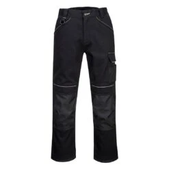 Portwest PW3 Cotton Work Trouser