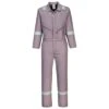 Portwest Iona Cotton Coverall 2 Portwest Iona Cotton Coverall -XAMAX 346738b4a1d6646d70d74cacca681d9d2fd8ff1b4aa35ac3905210bcb4fc228f