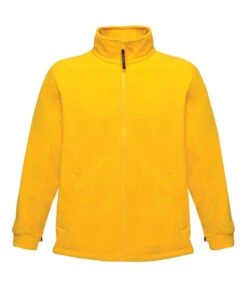 Regatta Professional Thor III Mens Interactive Fleece 35 Regatta Professional Thor III Mens Interactive Fleece -XAMAX 3470cb3e3dda6403f63bcefff6c34be8128aa8b8531eb703ef9fea066b48cfb2