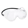 Portwest Direct Vent Goggles