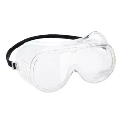 Portwest Direct Vent Goggles