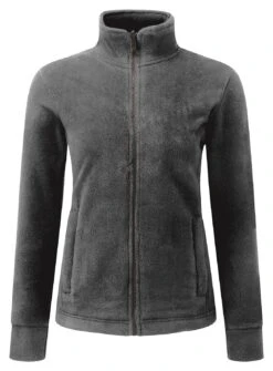 ØRN Ladies Albatross Fleece -XAMAX 34859510894396fdeff4e16919a647e18da261a35d39173baa8f58e52fd3cf1f