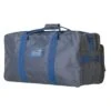 Portwest Travel Bag -XAMAX 348998a96956e8cd286e71fff70a8f646a70faf164b4e08e652d6e4d6a4f97bc