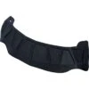 Portwest Sweatband Endurance (PK5) -XAMAX 34a19a3a5c3e357ca8a0134f7f0cd2a40a2d36607bb6e0000cf279b1c1252762