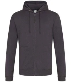 Just Hoods Awdis Zoodie