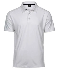 Tee Jays Mens Luxury Sport Polo -XAMAX 34ad5f91004b491b77fae03ecdcb3e8e51e6fdff7393a7d6f3afca348ce5bd53