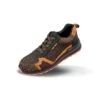 Result Work-Guard Unisex Hardy Safety Trainer