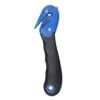Portwest Enclosed Blade Safety Knife 2 Portwest Enclosed Blade Safety Knife -XAMAX 34b86fec29b149c5755a3879adfd2acca7c086befa7d134a6e59cbbbeab0dafb