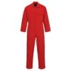 Portwest CE Safe-Welder Coverall -XAMAX 34c6003bdac35c6b0624dd4f79e29ffa2750f7e7b0133cf1c823e9b264242b2a