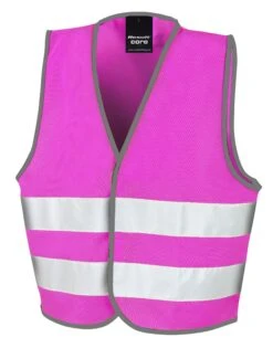 Result Safe-Guard Junior Enhanced Visibility Vest 25 Result Safe-Guard Junior Enhanced Visibility Vest -XAMAX 34db1e2e4ab7e4aa72f51e1c6a0f8cbd692322c62349038676cccf6b980e297c