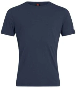 Canterbury Club Plain T Shirt -XAMAX 34e8d7d16647b45d5643486fab6b66674c2e3063a71581b108cc296a52894982