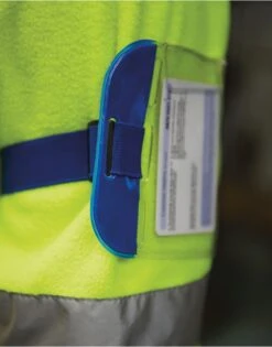 Yoko ID Armbands 19 Yoko ID Armbands -XAMAX 34ea4ffcbb15de72cb74a39bfc4c02f15ad386b14c93f3e1e1f2dd6dc0f08a37