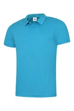 UNEEK Mens Ultra Cool Poloshirt 15 UNEEK Mens Ultra Cool Poloshirt -XAMAX 35006444dad0eca11773cf4a1251a379e6378a8e20a2fa4dd33ae10b75ccb4bf