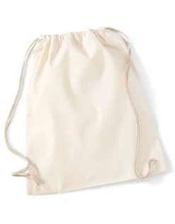 Westford Mill Cotton Gymsac -XAMAX 3503c0f2c3d61a7d30b2e015ae511607d559fb56cad5b006d94f3e5e50abd876