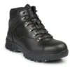 Regatta Safety Footwear Gritstone S3 Safety Hiker Boot -XAMAX 351a614d91472c770f5e60dc2a0528e94b654736429be5c59ac520cf52802bc8