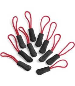 Quadra SLX® Puller Pack (10 Pack) 22 Quadra SLX® Puller Pack (10 Pack) -XAMAX 351fe02e3250feb8ed59242565d586de02e7e3b5793c4ac5f7c577e4609b4cf2