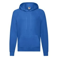 Fruit Of The Loom Mens Lightweight Hooded Sweat 26 Fruit Of The Loom Mens Lightweight Hooded Sweat -XAMAX 3524d5f11546171ea791ff624c5f950c60a0bd75fd2a07a9c811cdf1107b7db1
