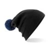 Beechfield Snowstar® Beanie -XAMAX 35255820096c96e601119fc8702d36c2e2d646123631a1fa7b77bfaaaee75343