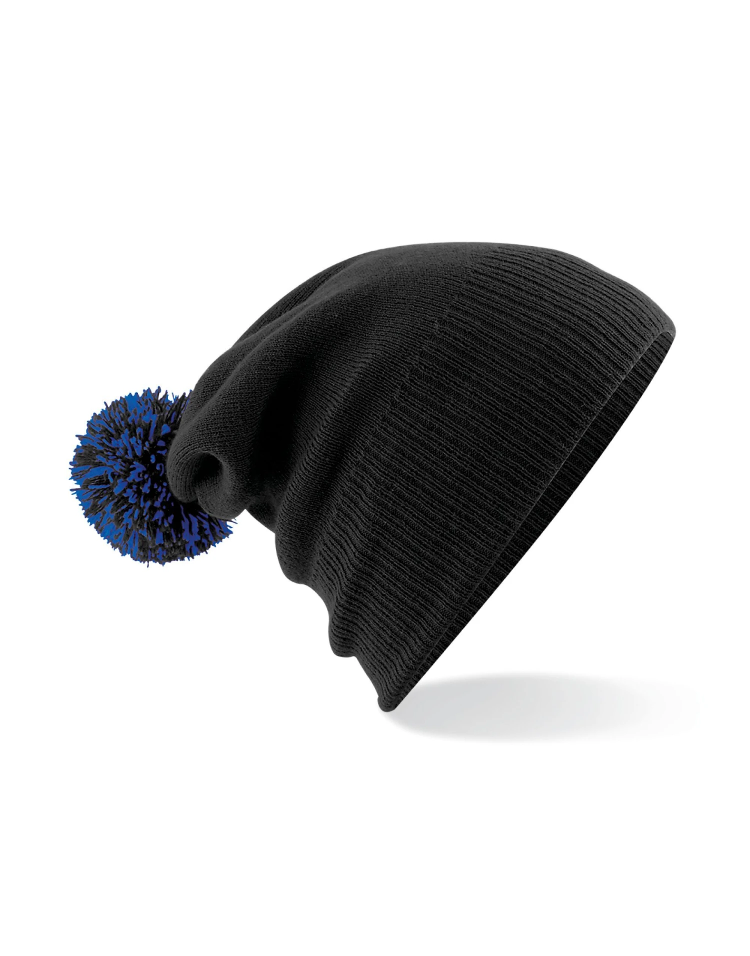 Beechfield Snowstar® Beanie 3 Beechfield Snowstar® Beanie