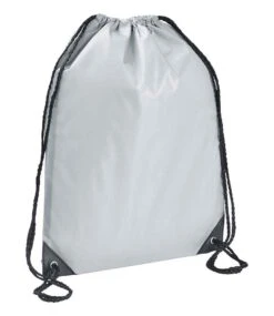 SOL'S Sols Urban Gymsac -XAMAX 3527762f63abf5e89ad9bc0660a5839e8398ff6351390cc373c580de68f99c84