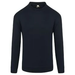 ØRN Kite Sweatshirt 25 ØRN Kite Sweatshirt -XAMAX 35278c671a48199b68f298597cd752f1eb482f20d39fffdf0c8044513db07fbc