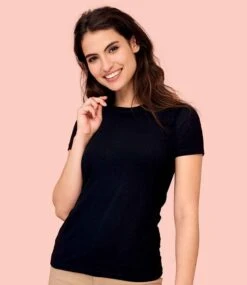 SOL's Ladies Millenium Stretch T Shirt 40 SOL's Ladies Millenium Stretch T Shirt -XAMAX 352b97ac2f8faae636a07042061e26c9c44fade276cfde80b9705d55fe980f97 2