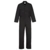 Portwest Kneepad Coverall -XAMAX 352d36fc916c93eeaf62c155f41d9c1df02df8013d8fa1ca17a8386af361c604
