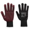 Portwest Polka Dot Glove 2 Portwest Polka Dot Glove -XAMAX 355ccd497c511dd3eb8d9cb494c617f62bb4f44b099ba28c94ba944530cfd237