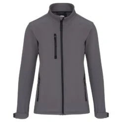 ØRN Ladies Tern Softshell