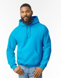 Gildan Heavy Blend™ Adult Hooded Sweatshirt 29 Gildan Heavy Blend™ Adult Hooded Sweatshirt -XAMAX 3583b5d49c80ef85bfdc80ac5666b44379a46916a8f1434d0313b91bc48edc29