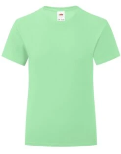 Fruit Of The Loom Girl's Iconic 150 T 29 Fruit Of The Loom Girl's Iconic 150 T -XAMAX 3595b04078fbcaed015de66151d361158e89785139f9e51e8cfa97c65fe255e2