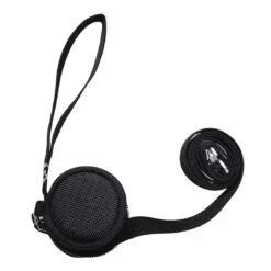 Portwest Suspension Trauma Safety Straps