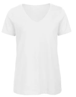 B&C Inspire V T/ Women 11 B&C Inspire V T/ Women -XAMAX 359fdee76feef5d3d13e581e3a9d1201e89462e468e25b0c49c2b4223a23c504