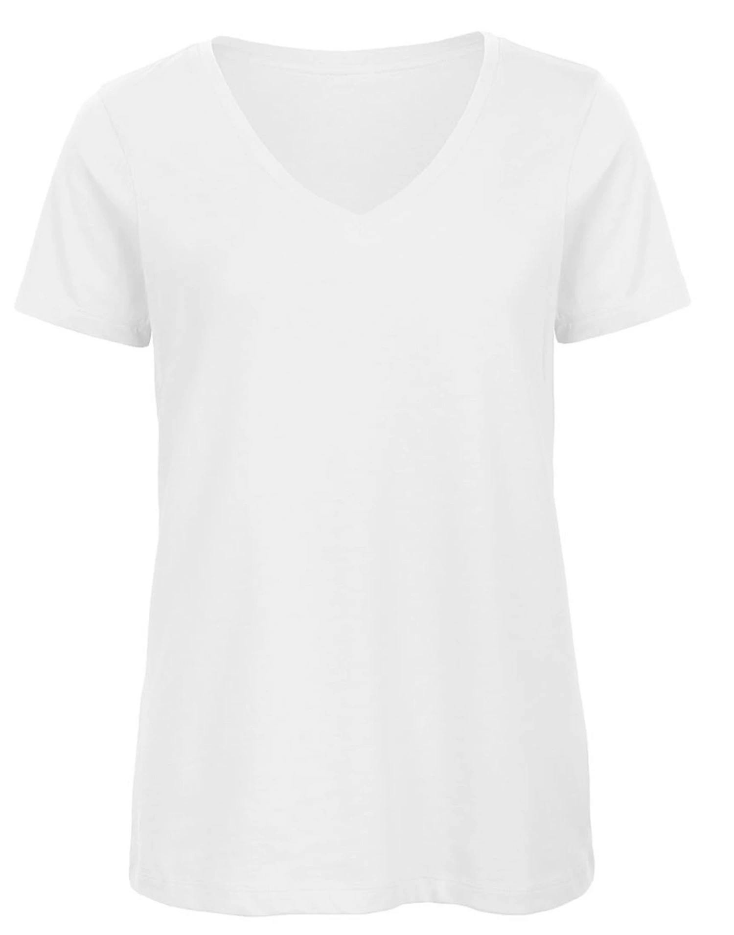 B&C Inspire V T/ Women 5 B&C Inspire V T/ Women - Image 3